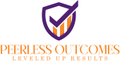 Peerless Outcomes